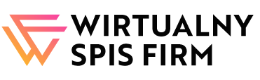 wirtualnyspisfirm.pl