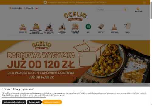 Sawex Foods Sp. z o.o.