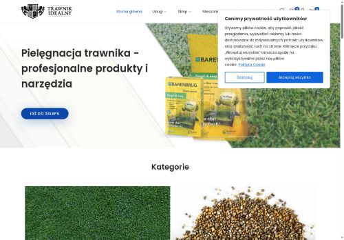 GORAS GROUP PROSTA SPÓŁKA AKCYJNA